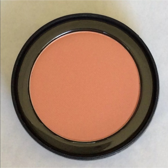 Disney Evil Queen Powder Blush | Satin Peach - Picture 4 of 8